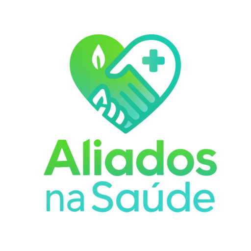 aliadosnasaude.com